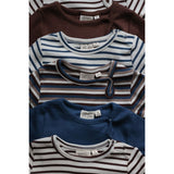 Petit Piao Chestnut Ppstone L_S Body