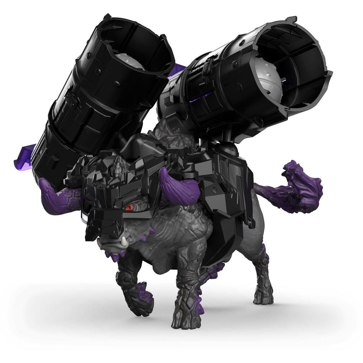 Schleich Gladiator Shadow Tyr