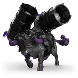 Schleich Gladiator Shadow Tyr