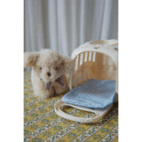 Konges Sløjd Dog Take Care Of Me - Animals