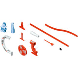 Playmobil® Sky Trails: Track Blaster