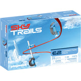 Playmobil® Sky Trails: Connection Pack