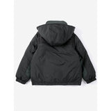 Bobo Choses Midnight Blue Bobo Choses Quiltad Anorak