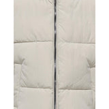 kids ONLY Pumice Stone Kogdolly Life Sht Puffer Jacka Otw Noos