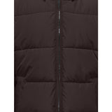 kids ONLY Chocolate Torte Kogjuta Puffer Täcka Otw Noos