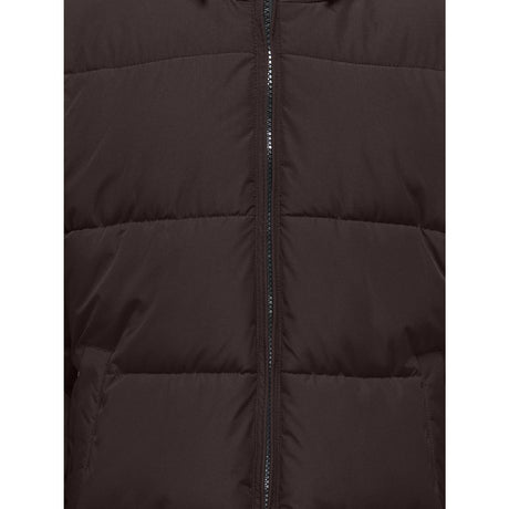 kids ONLY Chocolate Torte Kogjuta Puffer Täcka Otw Noos