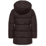 kids ONLY Chocolate Torte Kogjuta Puffer Täcka Otw Noos