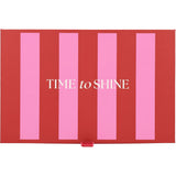TRENDS by Depesche Stribes Lovies Smyckeskrin