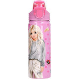 TOPModel Pin It Dricksflaska 600 Ml Rustfrit Stål
