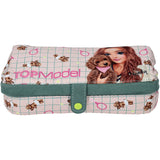 TOPModel Sportique Pennfodral