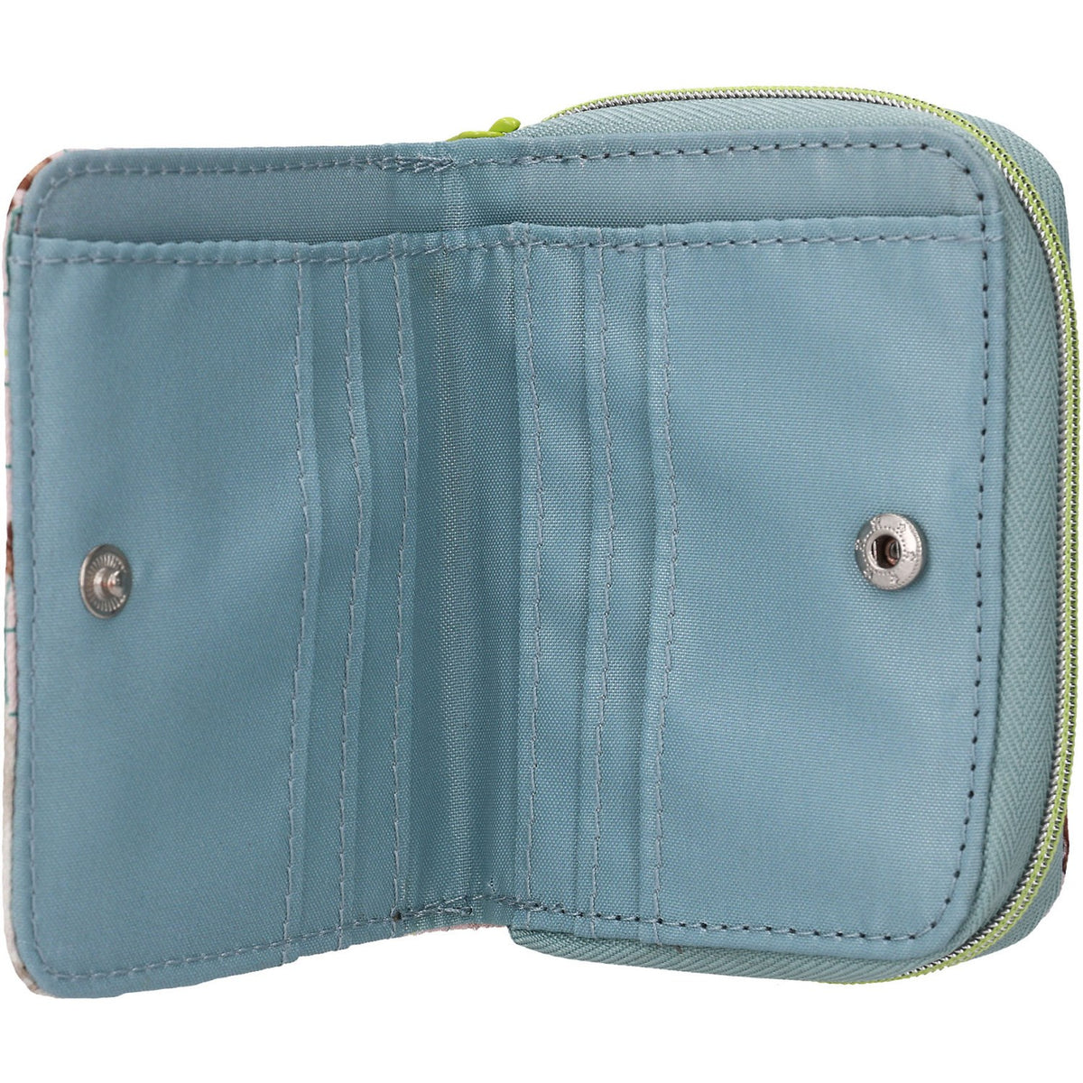 TOPModel Sportique Plånbok