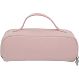 TOPModel Light Pink Beautybag K-Pop