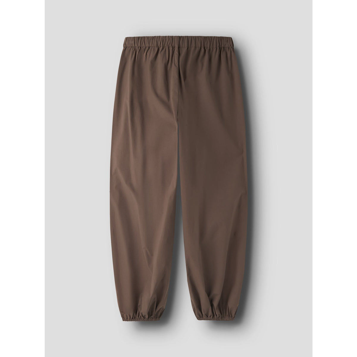 Name It Coffee Bean Nmfodette Ballon Byxor