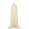 LIEWOOD Peach / Sea Shell Enzo Canopy
