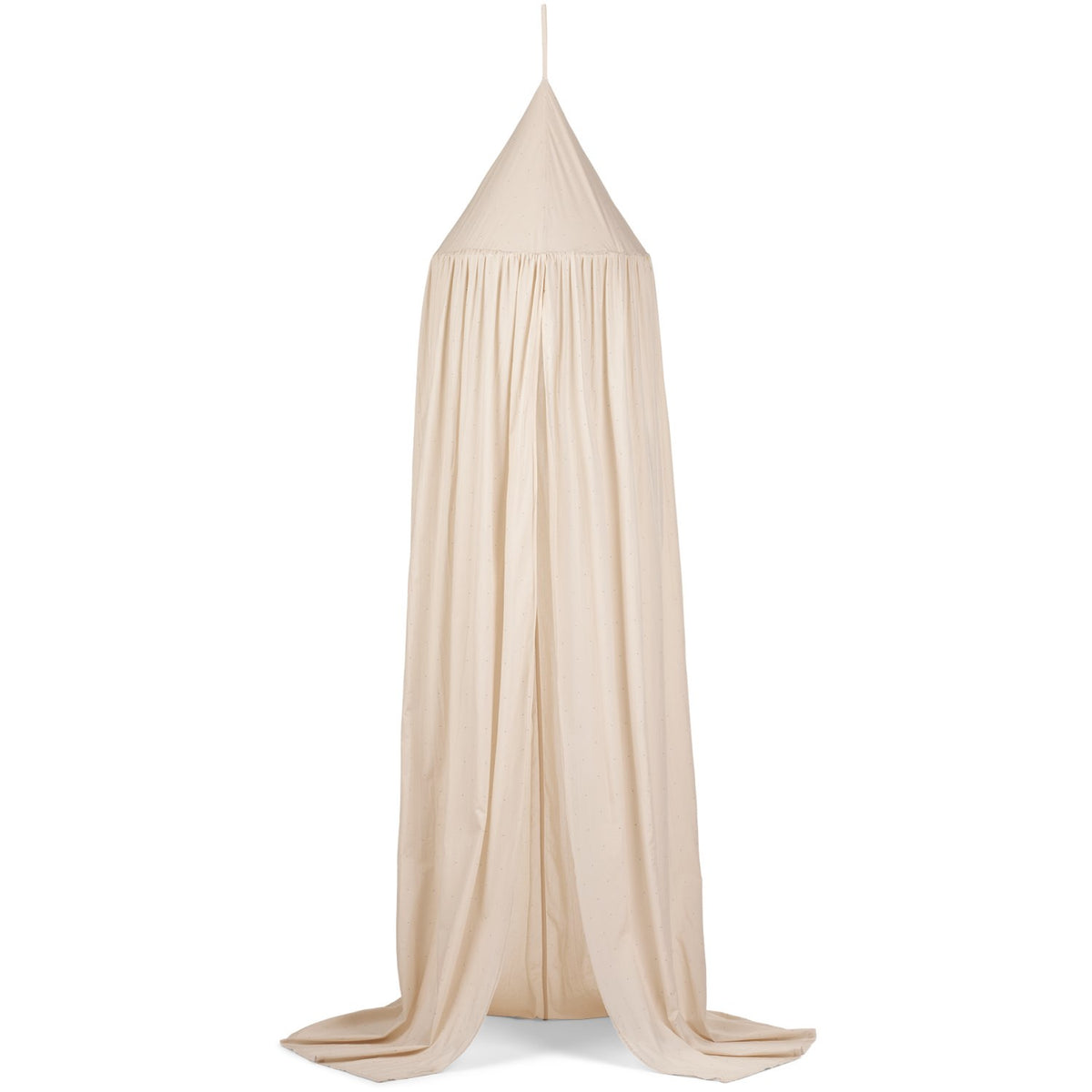 LIEWOOD Star / Sandy Enzo Canopy
