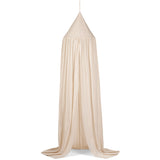 LIEWOOD Star / Sandy Enzo Canopy