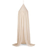 LIEWOOD Star / Sandy Enzo Canopy