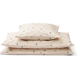 LIEWOOD Flying / Sandy Carmen Baby Printed Sängkläder