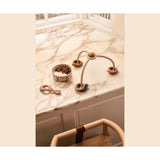LIEWOOD Sandy Multi Mix Soren Suction Leksak