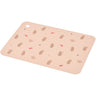 LIEWOOD Wild Child / Rosey Jude Printed Bordsunderlägg