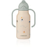 LIEWOOD Flying / Sandy Kimmie Water Flaska 250 Ml
