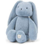 LIEWOOD Beach Blue Berto Rabbit Nallebjörn