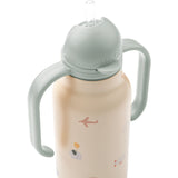 LIEWOOD Flying / Sandy Kimmie Water Flaska 250 Ml