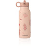 LIEWOOD Wild Child / Rosey Falk Water Flaska 350 Ml