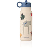 LIEWOOD Imagine / Sandy Falk Water Flaska 350 Ml