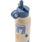 LIEWOOD Imagine / Sandy Falk Water Flaska 350 Ml