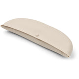 LIEWOOD Flying / Sandy Ember Printed Haklapp 2-pack