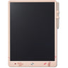 LIEWOOD Wild Child / Rosey Zora Magic Drawing Board 13,5 Inches