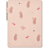 LIEWOOD Wild Child / Rosey Zora Magic Drawing Board 13,5 Inches