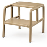 LIEWOOD Oat Melanie 2-Step Taburet