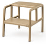 LIEWOOD Oat Melanie 2-Step Taburet