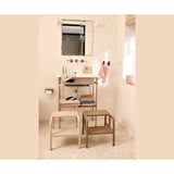 LIEWOOD Sandy Melanie 2-Step Taburet