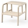 LIEWOOD Sandy Melanie 2-Step Taburet