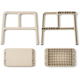 LIEWOOD Sandy Melanie 2-Step Taburet