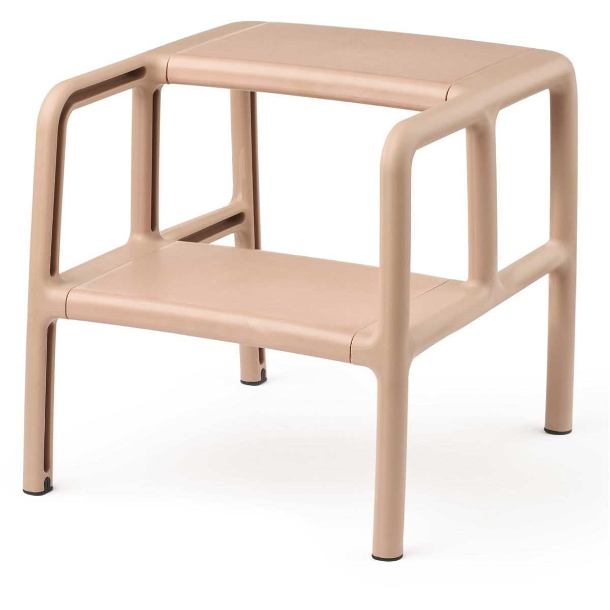 LIEWOOD Pale Tuscany Melanie 2-Step Taburet