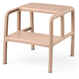 LIEWOOD Pale Tuscany Melanie 2-Step Taburet