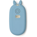 LIEWOOD Beach Blue Fidi Mobil Phone