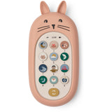 LIEWOOD Pale Tuscany Fidi Mobil Phone