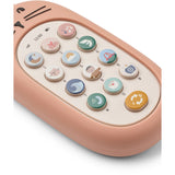 LIEWOOD Pale Tuscany Fidi Mobil Phone