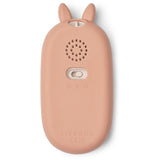 LIEWOOD Pale Tuscany Fidi Mobil Phone