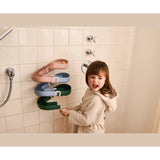 LIEWOOD Garden Green Multi Mix Yara Waterway Wall Mount