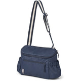 LIEWOOD Classic Navy Olivie Organizer Väska