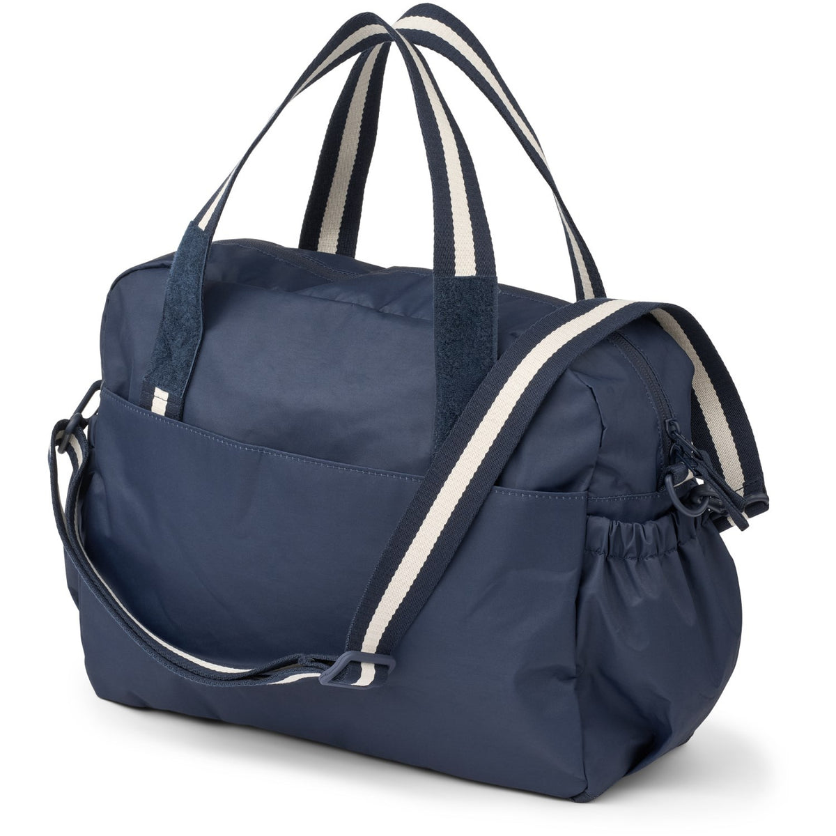 LIEWOOD Classic Navy Carly Changing Väska