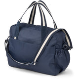 LIEWOOD Classic Navy Carly Changing Väska