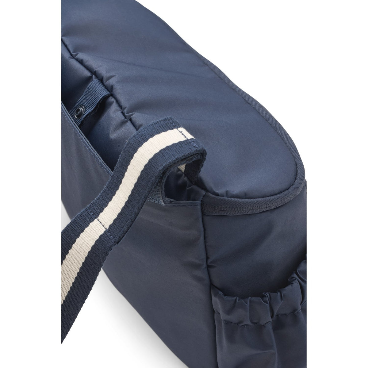 LIEWOOD Classic Navy Olivie Organizer Väska