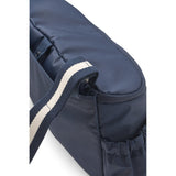 LIEWOOD Classic Navy Olivie Organizer Väska